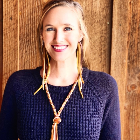 Meet your Posher, Sara-jane - Picture 2 of 4